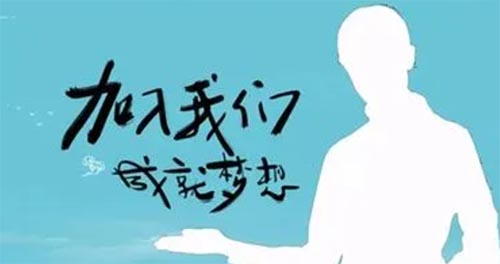 һ̨ڼôǮ?õڼ׬Ǯ?
