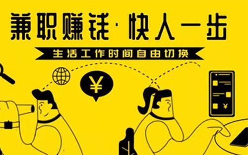 ͲȫְͼְЩ棬ȫְûǼְ