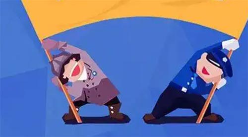 ΪʲôԽԽĴѧְ